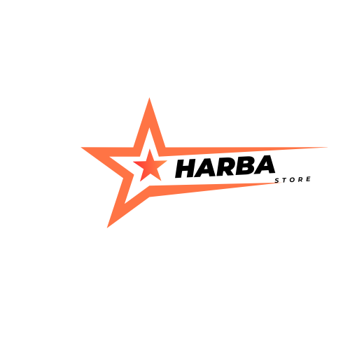 harba